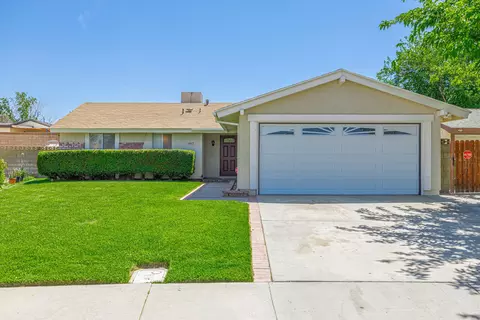 442 Avenue J3 E, Lancaster, CA 93535 photo 34