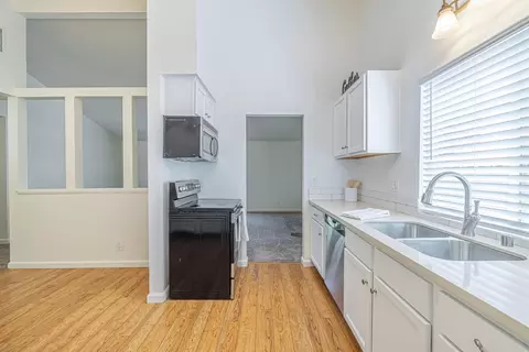 442 Avenue J3 E, Lancaster, CA 93535 photo 19