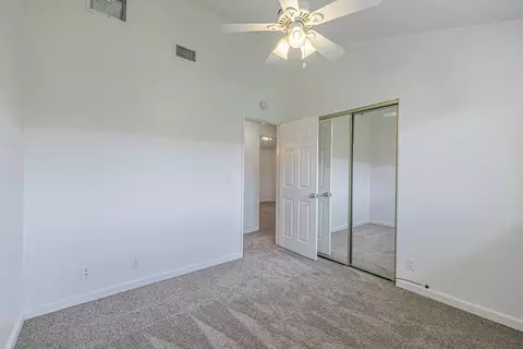 442 Avenue J3 E, Lancaster, CA 93535 photo 29