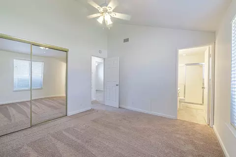 442 Avenue J3 E, Lancaster, CA 93535 photo 7