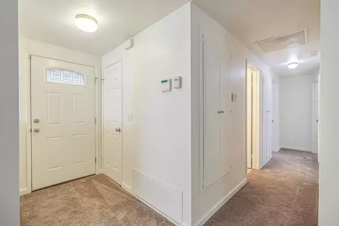 442 Avenue J3 E, Lancaster, CA 93535 photo 23