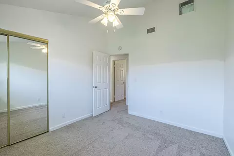 442 Avenue J3 E, Lancaster, CA 93535 photo 26