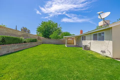 442 Avenue J3 E, Lancaster, CA 93535 photo 32