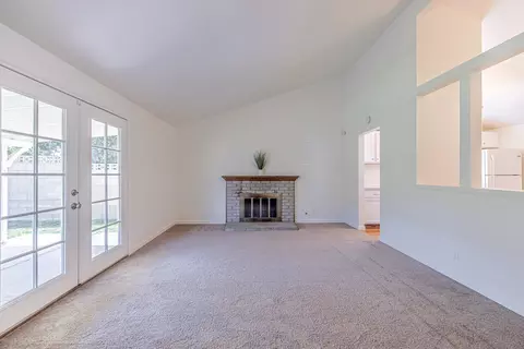 442 Avenue J3 E, Lancaster, CA 93535 photo 14