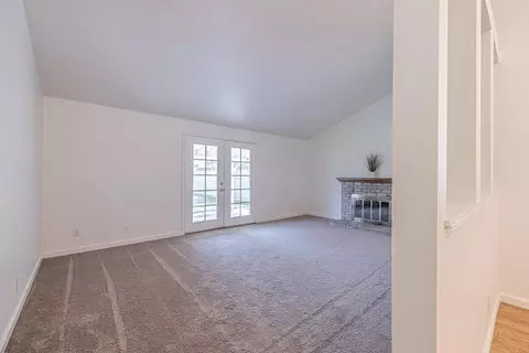 442 Avenue J3 E, Lancaster, CA 93535 photo 13