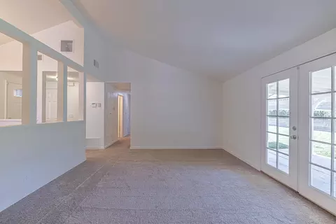 442 Avenue J3 E, Lancaster, CA 93535 photo 22