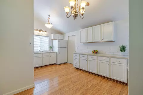 442 Avenue J3 E, Lancaster, CA 93535 photo 15