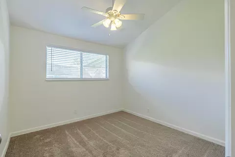 442 Avenue J3 E, Lancaster, CA 93535 photo 28