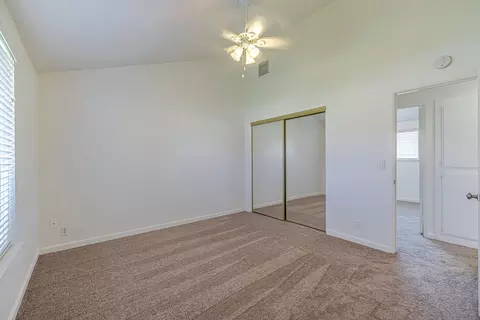442 Avenue J3 E, Lancaster, CA 93535 photo 31