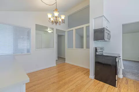 442 Avenue J3 E, Lancaster, CA 93535 photo 21