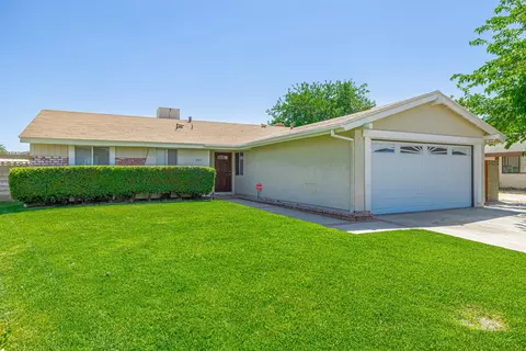 442 Avenue J3 E, Lancaster, CA 93535 photo 10