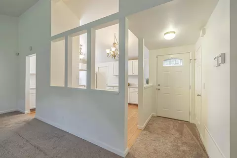 442 Avenue J3 E, Lancaster, CA 93535 photo 2