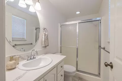 442 Avenue J3 E, Lancaster, CA 93535 photo 8
