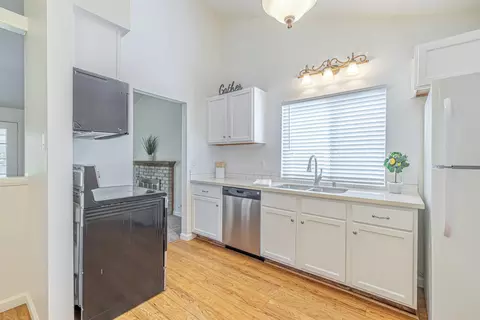 442 Avenue J3 E, Lancaster, CA 93535 photo 18