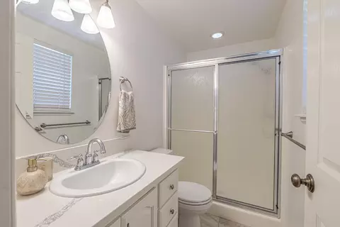 442 Avenue J3 E, Lancaster, CA 93535 photo 30