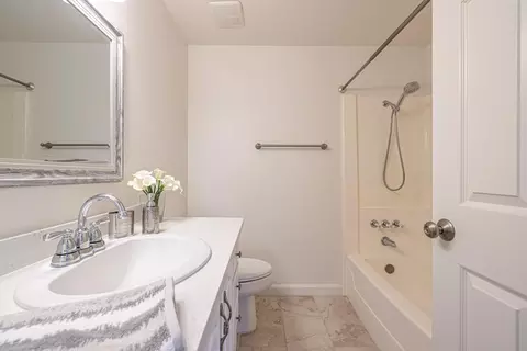 442 Avenue J3 E, Lancaster, CA 93535 photo 6