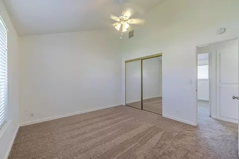 442 Avenue J3 E, Lancaster, CA 93535 photo 5