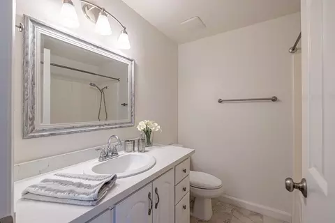 442 Avenue J3 E, Lancaster, CA 93535 photo 27