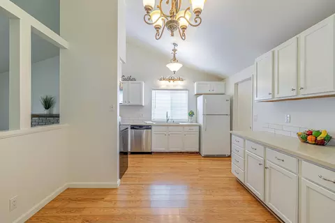 442 Avenue J3 E, Lancaster, CA 93535 photo 16