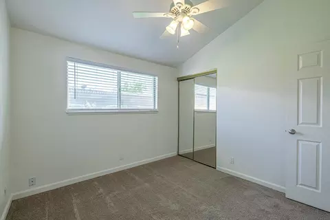 442 Avenue J3 E, Lancaster, CA 93535 photo 25