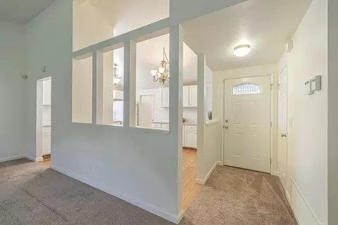 442 Avenue J3 E, Lancaster, CA 93535 photo 12