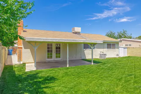 442 Avenue J3 E, Lancaster, CA 93535 photo 33