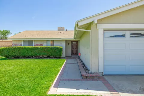 442 Avenue J3 E, Lancaster, CA 93535 photo 11