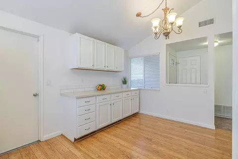 442 Avenue J3 E, Lancaster, CA 93535 photo 20