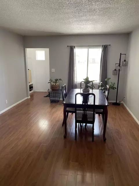 43014 45th St W, Lancaster, CA 93536 photo 4