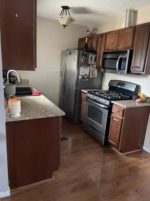 43014 45th St W, Lancaster, CA 93536 photo 14