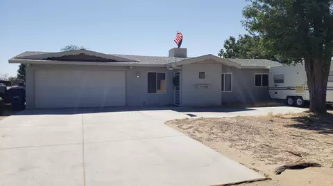43014 45th St W, Lancaster, CA 93536 photo 1