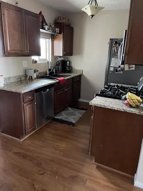 43014 45th St W, Lancaster, CA 93536 photo 12
