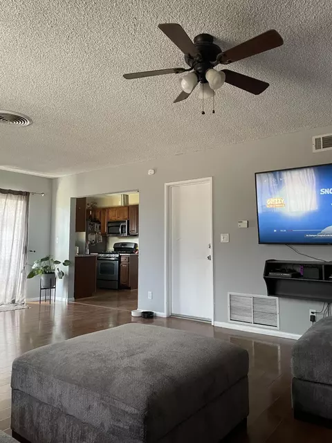 43014 45th St W, Lancaster, CA 93536 photo 10