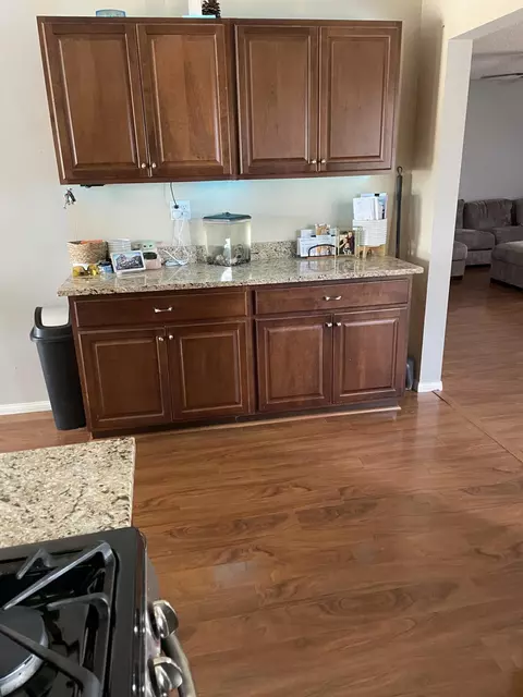 43014 45th St W, Lancaster, CA 93536 photo 9