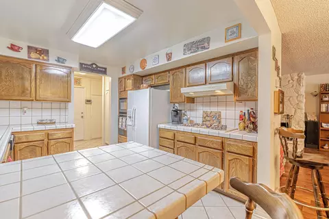 149 Eagle Ln, Palmdale, CA 93551 photo 15