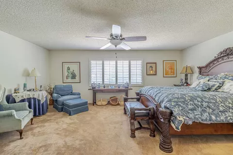 149 Eagle Ln, Palmdale, CA 93551 photo 29