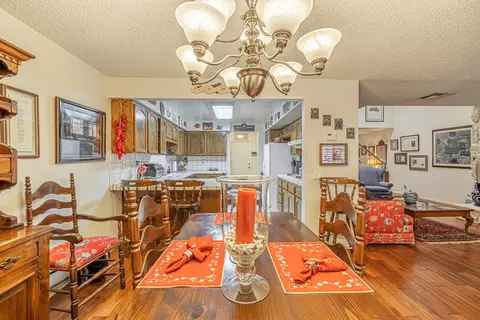 149 Eagle Ln, Palmdale, CA 93551 photo 10