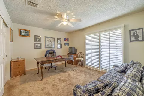 149 Eagle Ln, Palmdale, CA 93551 photo 24