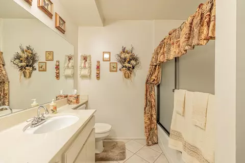 149 Eagle Ln, Palmdale, CA 93551 photo 23