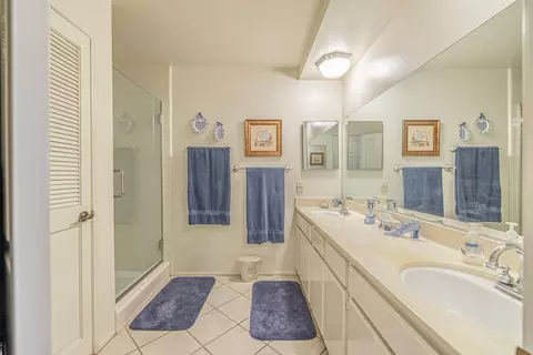 149 Eagle Ln, Palmdale, CA 93551 photo 32