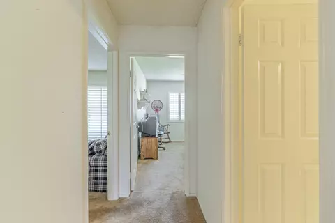 149 Eagle Ln, Palmdale, CA 93551 photo 21