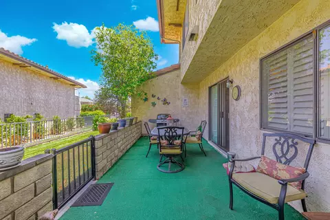 149 Eagle Ln, Palmdale, CA 93551 photo 35