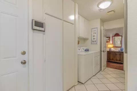 149 Eagle Ln, Palmdale, CA 93551 photo 17
