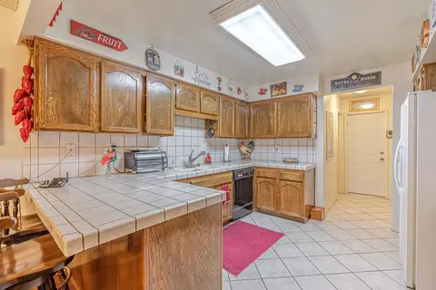 149 Eagle Ln, Palmdale, CA 93551 photo 12