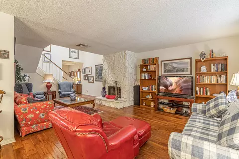 149 Eagle Ln, Palmdale, CA 93551 photo 7