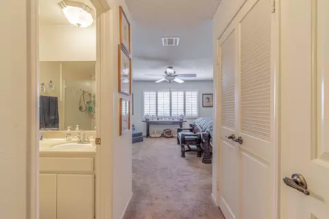 149 Eagle Ln, Palmdale, CA 93551 photo 31