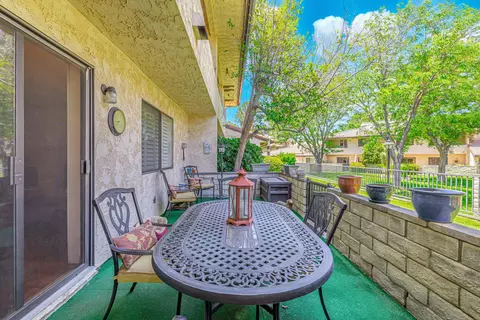 149 Eagle Ln, Palmdale, CA 93551 photo 34