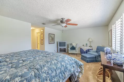 149 Eagle Ln, Palmdale, CA 93551 photo 30