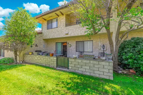 149 Eagle Ln, Palmdale, CA 93551 photo 36