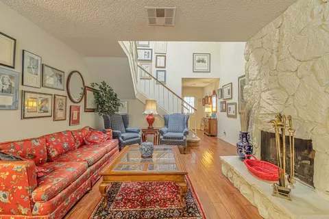 149 Eagle Ln, Palmdale, CA 93551 photo 5